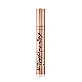 Legendary Lashes Volume 2 Mascara